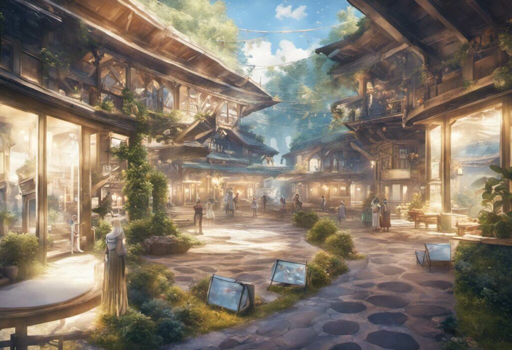 Wywiad: Za kulisami Bandai Namco Amusement Europe ze Steph Jones