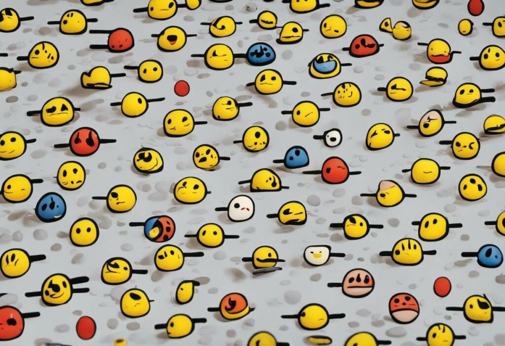 PAC-MAN świętuje 45 lat zjadania kropek i gonitwy za duchami