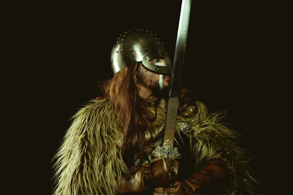Bohaterowie Sanktuarium: Legendy Potępionych (2025)