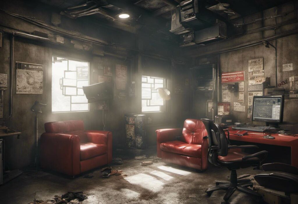 Testy Lokalizacyjne: Resident Evil 2: Dead Shot (Capcom/Bandai Namco), Pop'n Music (Konami), Forklift Frenzy (Bay Tek)