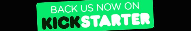 Wyjątkowy Notes do Gier Planszowych - Prezentacja Projektu Kickstarter