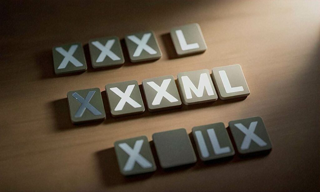 CODENAMES XXL w centrum uwagi