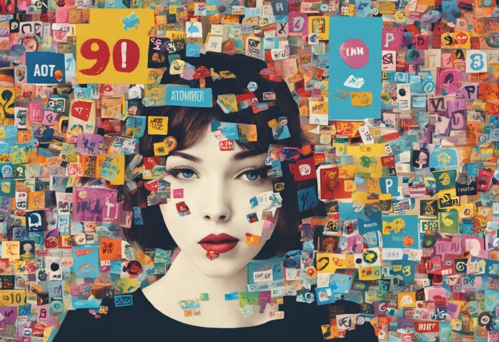 Zapowiedź nowej gry: POP ART