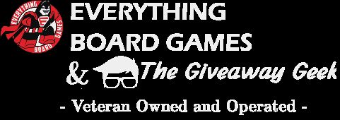 Światowy konkurs od Ghetti Games - do wygrania 2 karty podarunkowe Amazon!