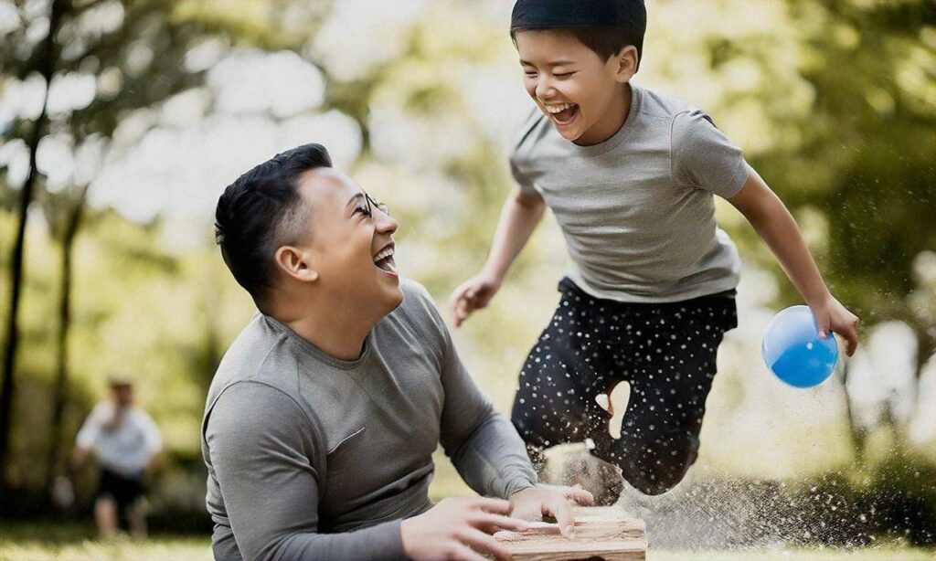 Światowy konkurs od TAO Games - do wygrania karta podarunkowa Amazon o wartości 50 dolarów!