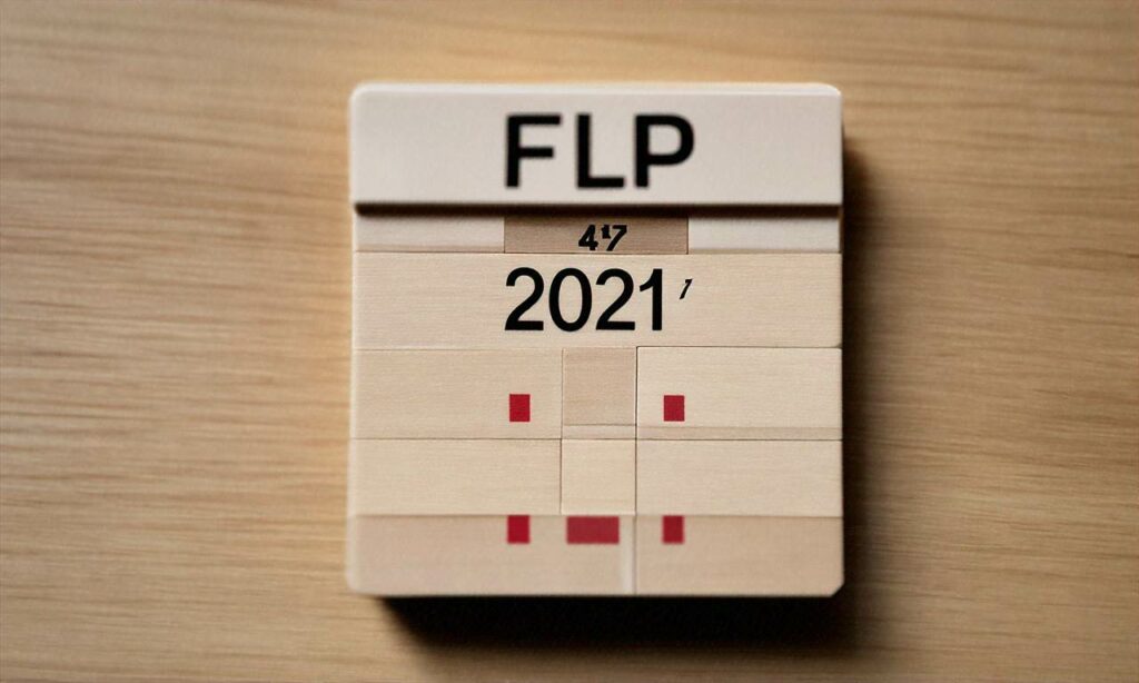 Flip 7 (2024)