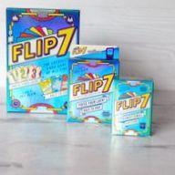 Flip 7 (2024)