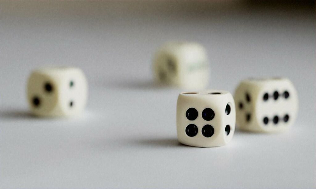 Gry i pakiety cyfrowe już dostępne