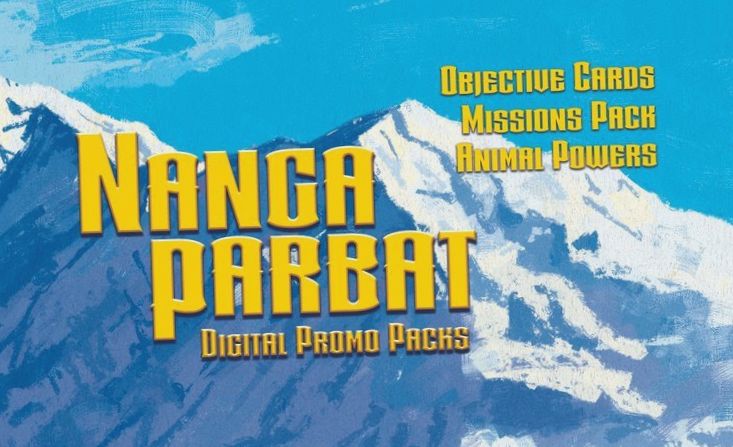 Gry i pakiety cyfrowe już dostępne