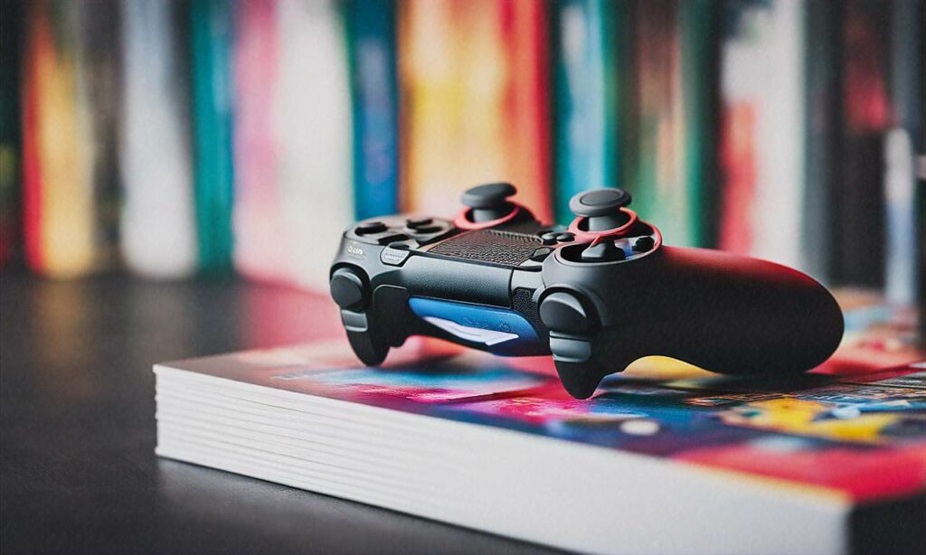 Gry i pakiety cyfrowe już dostępne