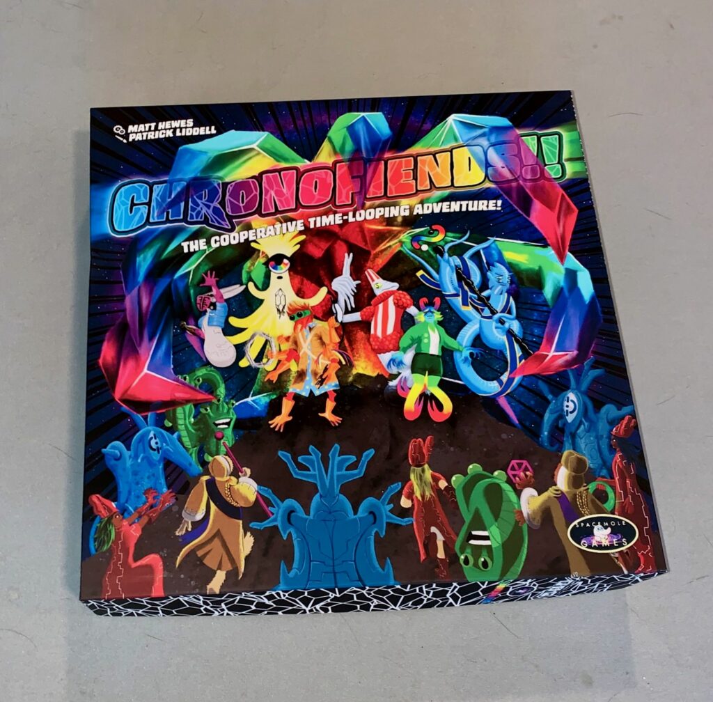 Gry i pakiety cyfrowe już dostępne