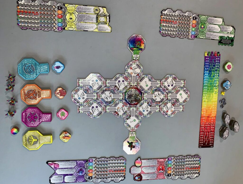 Gry i pakiety cyfrowe już dostępne