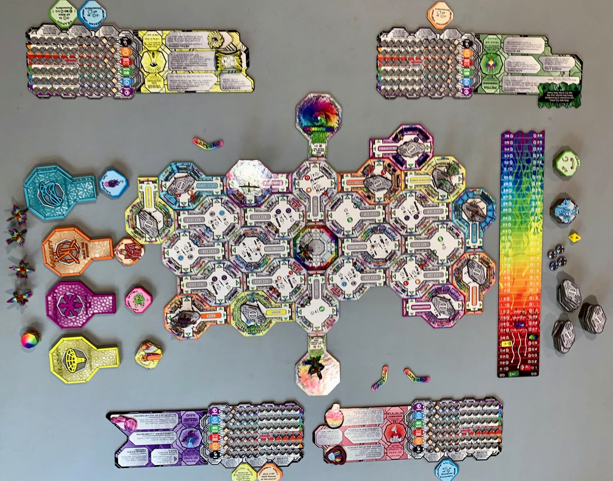 Gry i pakiety cyfrowe już dostępne