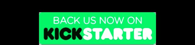 Gry i pakiety cyfrowe już dostępne