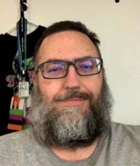 Gry i pakiety cyfrowe już dostępne