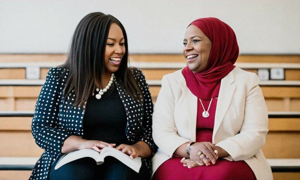 Historia początku (2025)