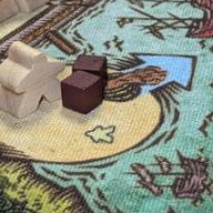 Nocne Odchody (2025)