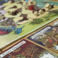 Nocne Odchody (2025)