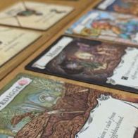 Nocne Odchody (2025)