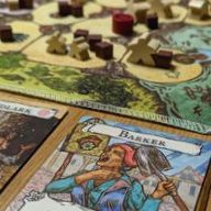 Nocne Odchody (2025)