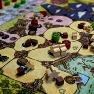 Nocne Odchody (2025)