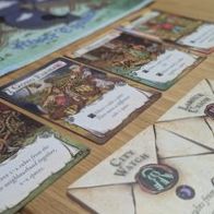 Nocne Odchody (2025)