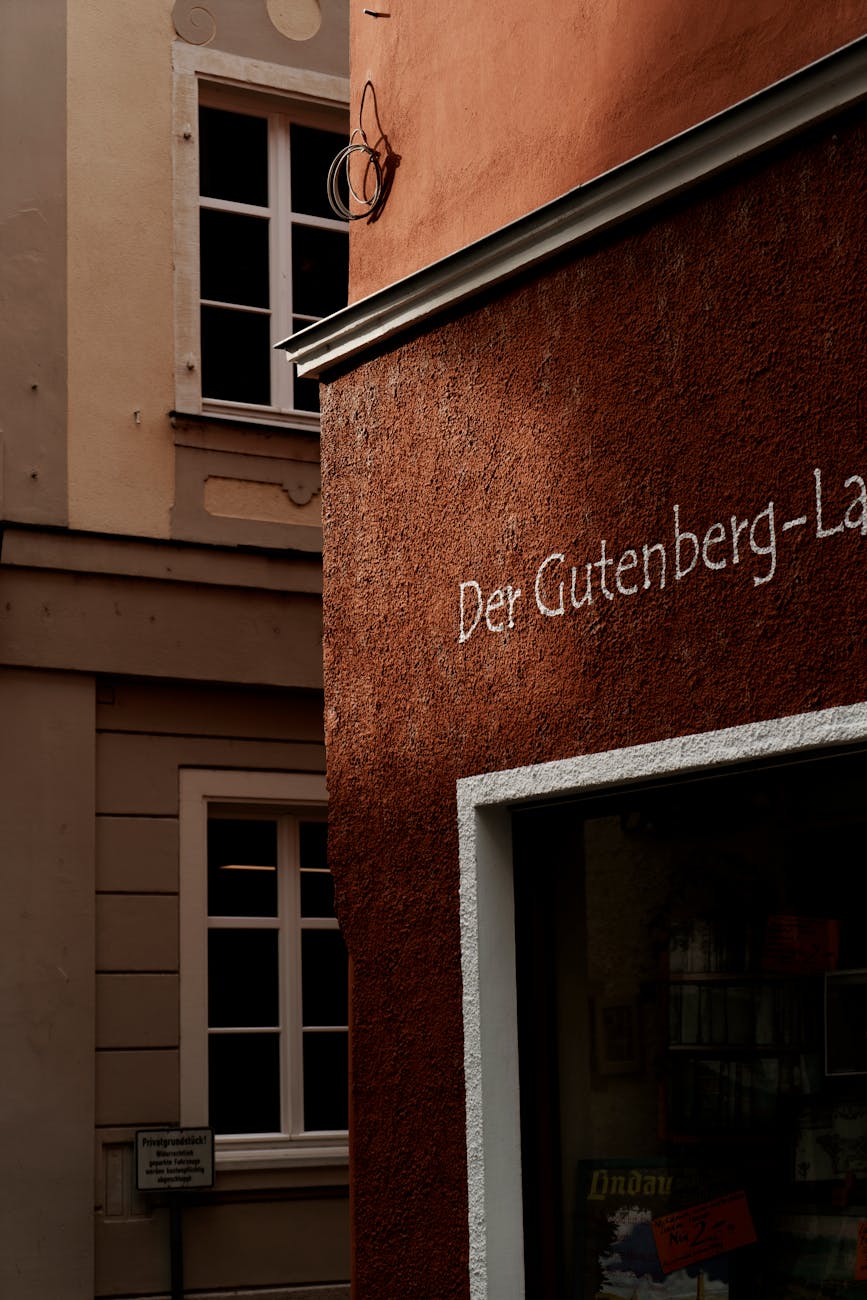 Gutenberg