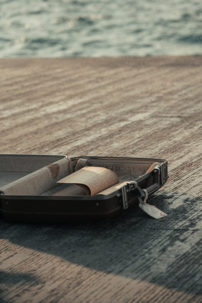 Historia początku (2025)