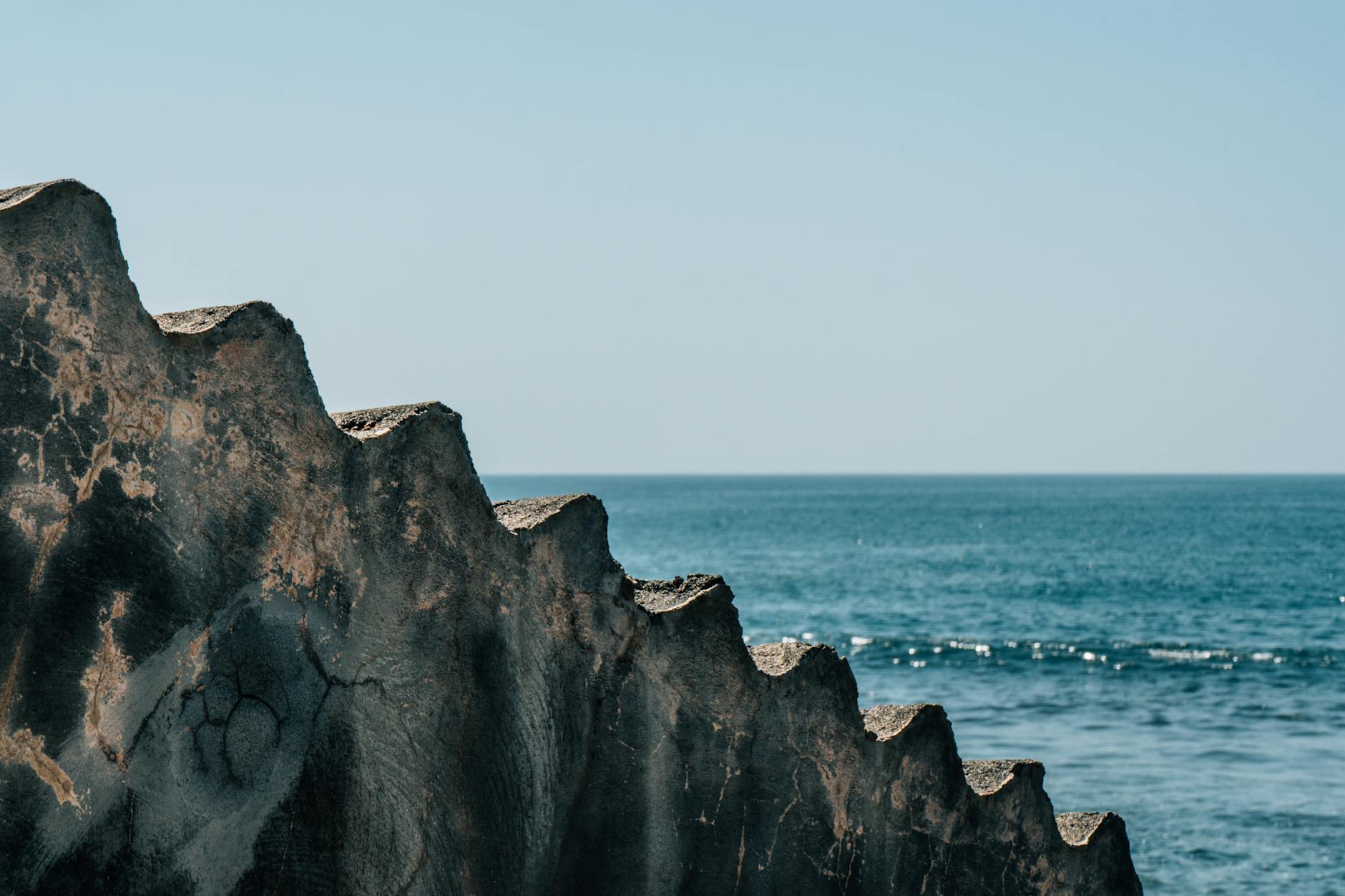 Raw Thrills zadebiutuje z Jackpot Racer, Godzilla Kaiju Wars Deluxe i innymi tytułami na IAAPA 2025