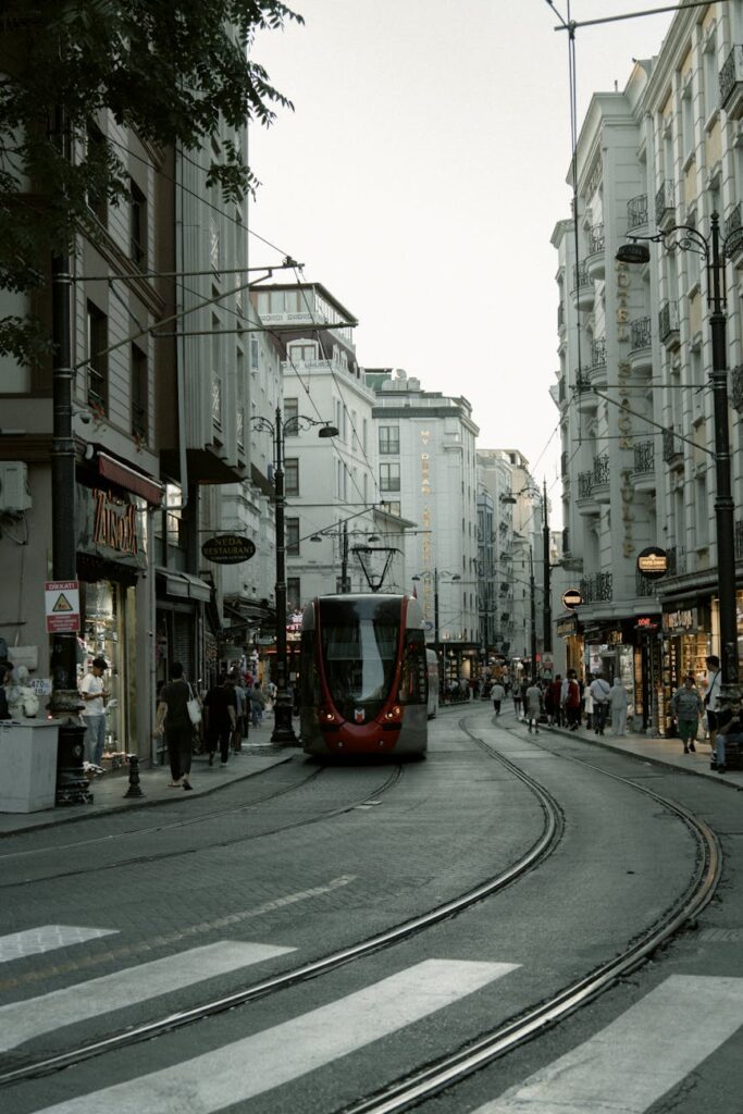 Historia początku (2025)