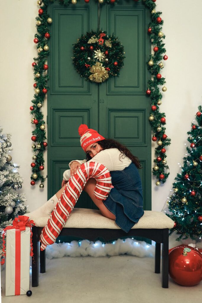 Earthborne Rangers (2023)