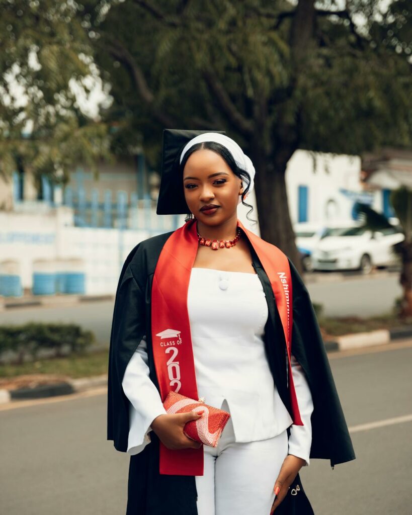 Earthborne Rangers (2023)