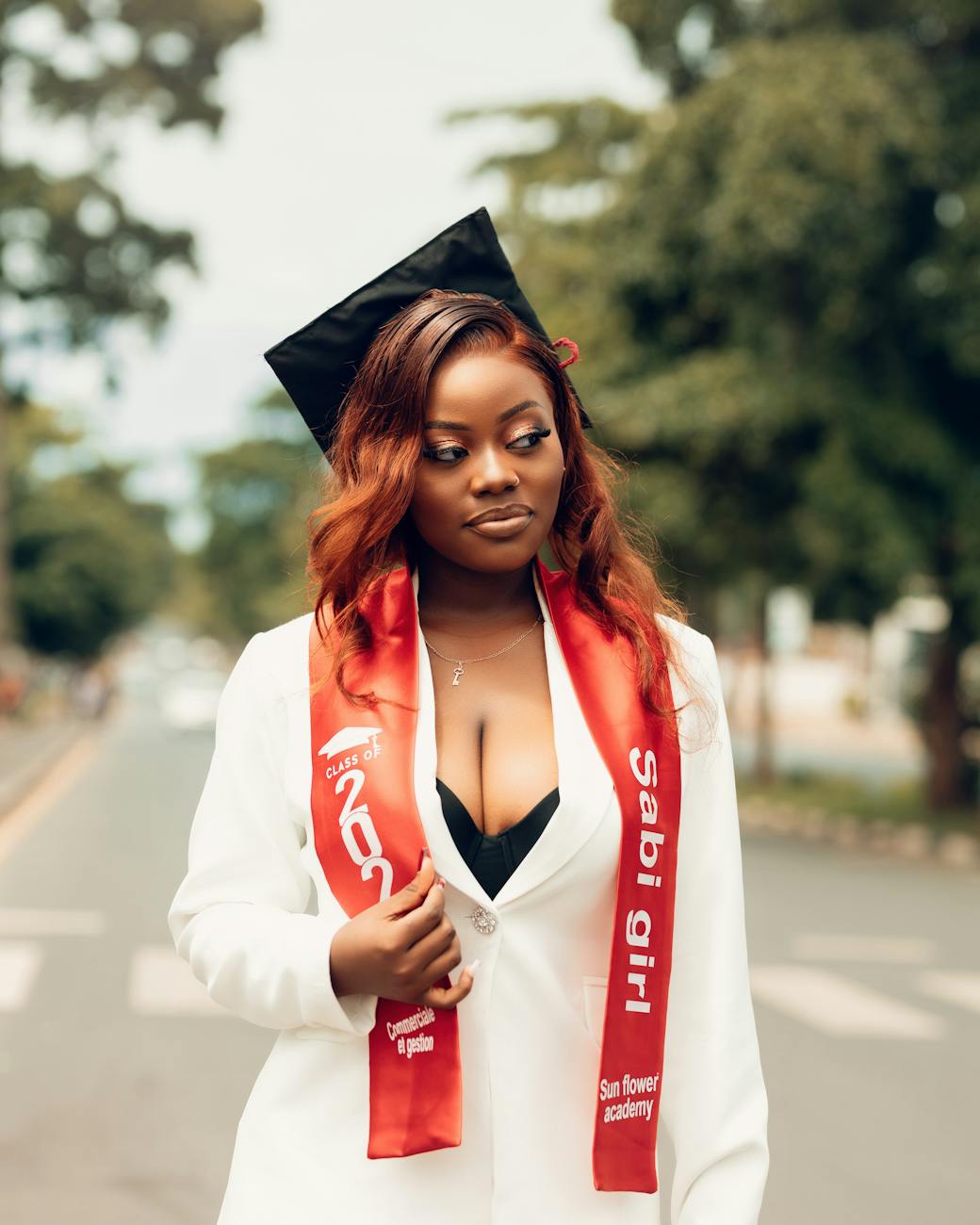 Earthborne Rangers (2023)