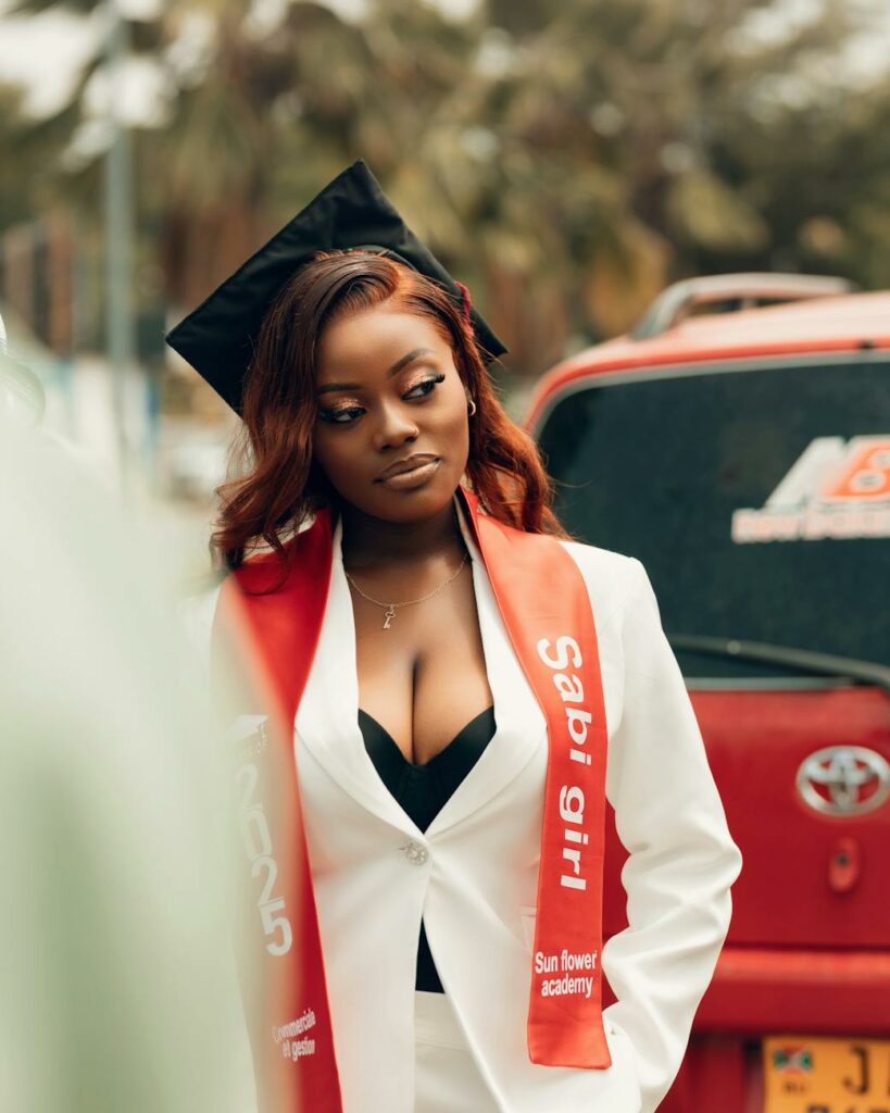 Earthborne Rangers (2023)