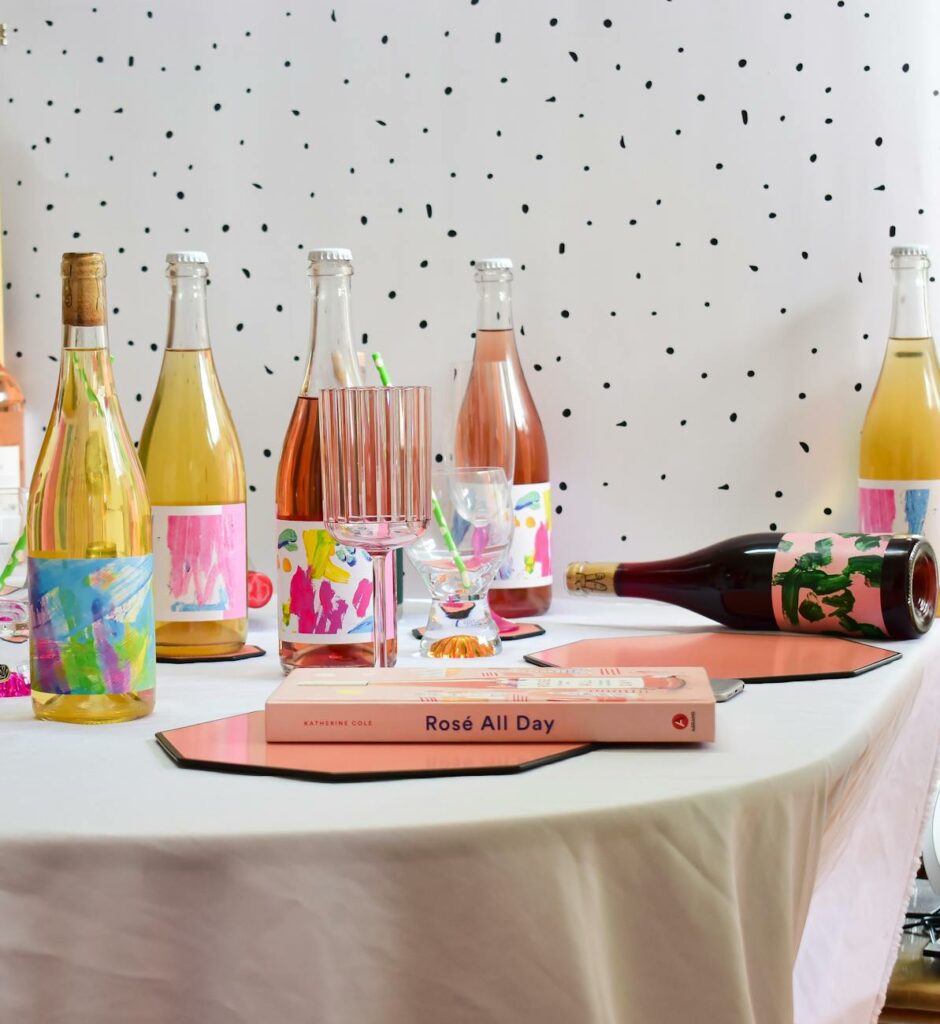 Rose Gauntlet Entertainment