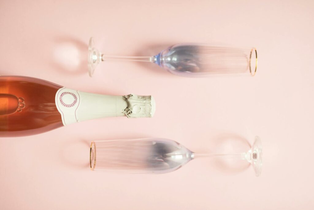 Rose Gauntlet Entertainment