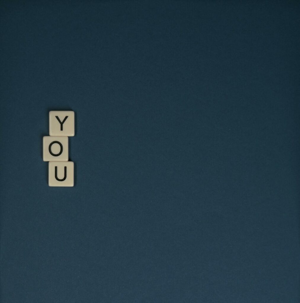 Vampire Survivors: Gra Planszowa