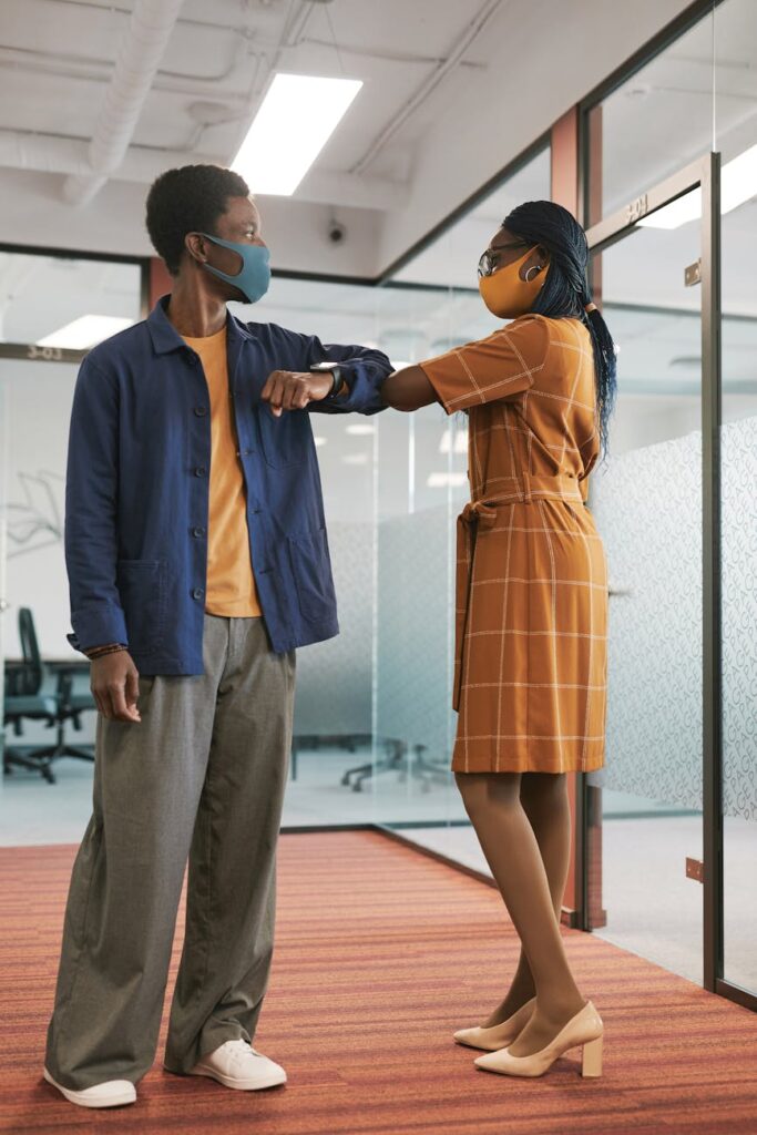 Echo Team: Włócznia przez Black Mask Verlag