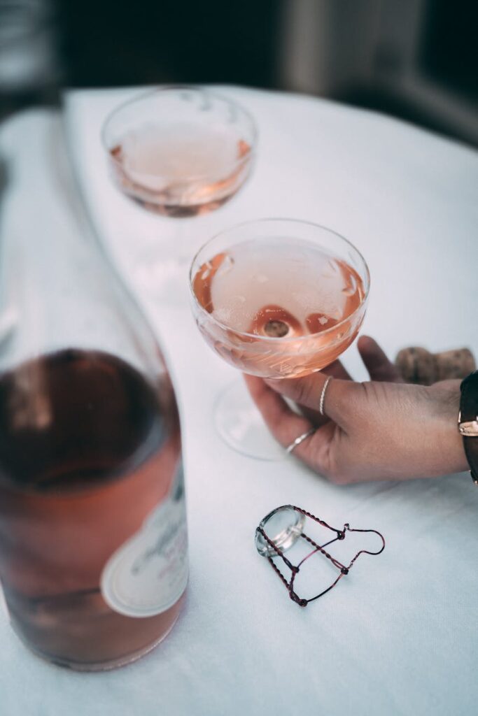 Rose Gauntlet Entertainment