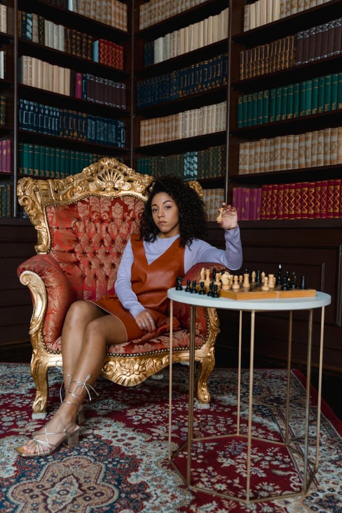 Vampire Survivors: Gra Planszowa