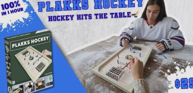 Flamme Rouge (Sobotnia Recenzja)