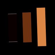 Flamme Rouge (Sobotnia Recenzja)