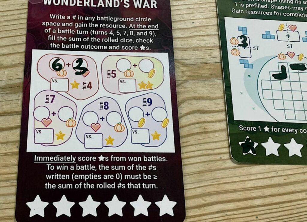 Gry dla wielu graczy – od Szarlatanów z Pasikurowic po Smok kontra Królestwo (Dyskusja tematyczna)