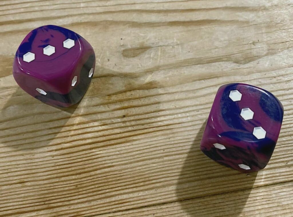 Gry dla wielu graczy – od Szarlatanów z Pasikurowic po Smok kontra Królestwo (Dyskusja tematyczna)