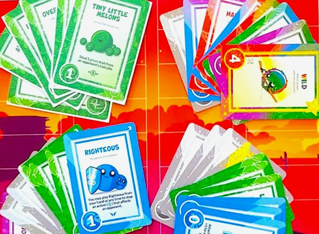 Targi UK Games Expo 2024 – spojrzenie w przyszłość (Temat do dyskusji)