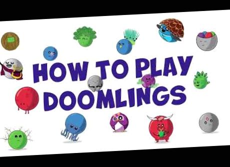 Targi UK Games Expo 2024 – spojrzenie w przyszłość (Temat do dyskusji)