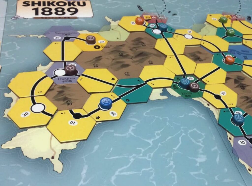 Wczesne zakończenie – dlaczego nie zawsze musimy kończyć gry (Temat do dyskusji)