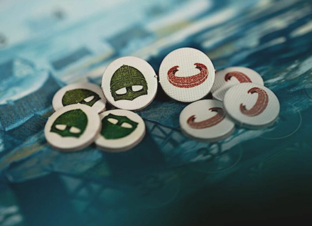 Wczesne zakończenie – dlaczego nie zawsze musimy kończyć gry (Temat do dyskusji)