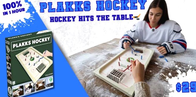 Wczesne zakończenie – dlaczego nie zawsze musimy kończyć gry (Temat do dyskusji)