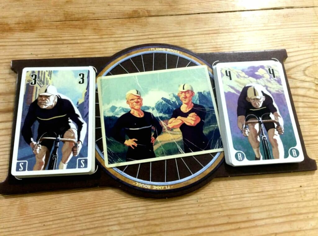 Wczesne zakończenie – dlaczego nie zawsze musimy kończyć gry (Temat do dyskusji)